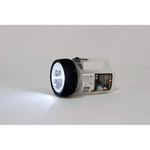 Фонарь FERON TL8 аккумуляторный LED
