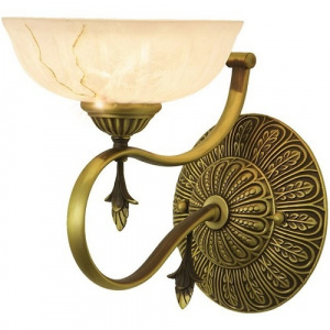 Бра 0405036/1 W MD