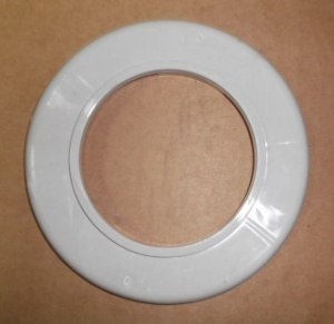 Платформа для светильника  D 90мм