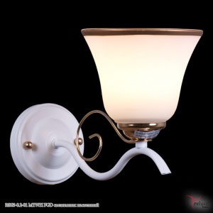 Бра 31083-0.2-01 MTWH FGD 