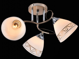 Люстра 05087-0.3-03