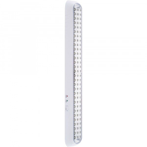 Светильник FERON EL17 90LED аварийный аккумуляторный
