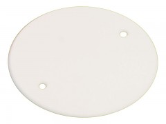 Крышка К5001 универсальная для коробок HEGEL