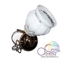 Бра 57577.02.01.01 