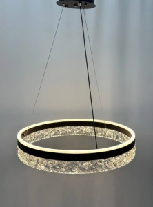 Люстра LED.58093-1 Н