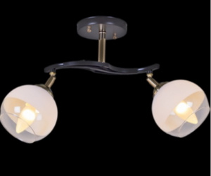 Люстра 03664-0.3-02 