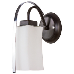 Бра 35837/1wCR+WENGUE MK Бра 35837/1wCR+WENGUE MK
