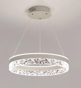 Люстра LED.58093-1 B