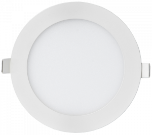 Светильник с/д ЭРА LED 1-18-4K 18W 4000K круглый Светильник с/д ЭРА LED 1-18-4K 18W 4000K круглый