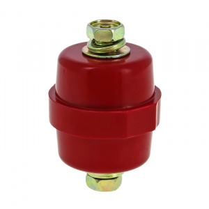 Изолятор SM40 силовой шинный EKF PROxima