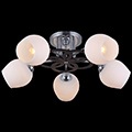 Люстра классика 11473/5C CHROME, 5 x E27, 40W Люстра классика 11473/5C CHROME, 5 x E27, 40W