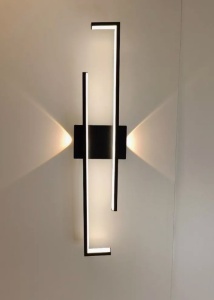Бра LED.33096