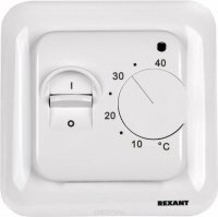 Терморегулятор механический REXANT R70XT 51-0531