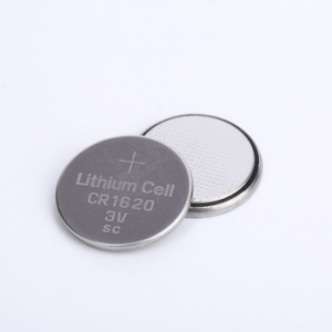CR1620 3V CR1620 3V