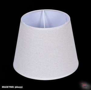 Абажур SHADE V0801 