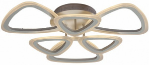 Люстра LE LED CLL SANSA 80W WHITE