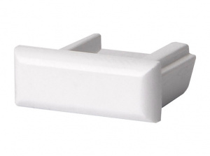 Заглушка торцевая для PAL 1506 глухая