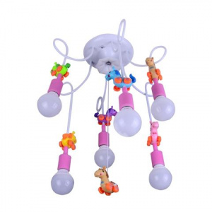 Светильник ВМ352В