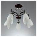 Люстра ТС-994-905 AMANDA