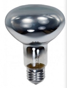 Лампа E27 ИКЗ 215-225-250 
