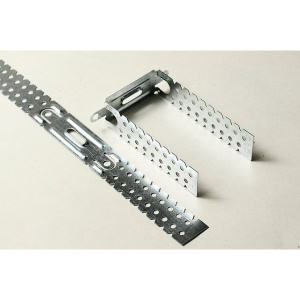 Подвес прямой универсальный 0,6 мм