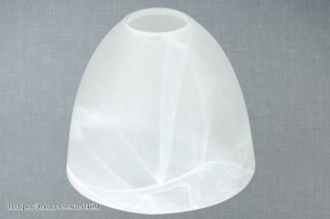 Плафон "Этюд" 