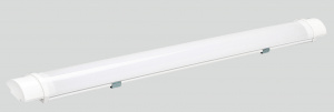 Светильник с/д LEEK LE LED IP65 36W влагозащищенный