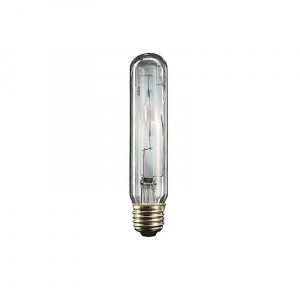 Лампа ДНАТ-100W SON-T PHILIPS (под ПРА) Лампа ДНАТ-100W SON-T PHILIPS (под ПРА)