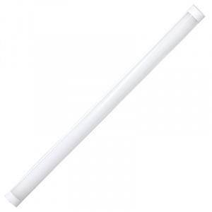 Светильник с/д Light Phenomen LT-PSL-04-IP20-50W-6500K Светильник с/д Light Phenomen LT-PSL-04-IP20-50W-6500K