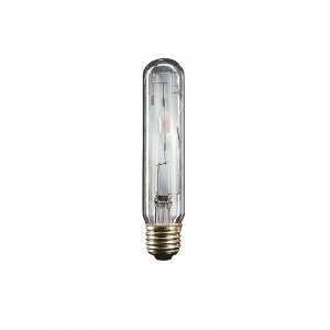 Лампа ДНАТ-250W (под ПРА) Лампа ДНАТ-250W (под ПРА)