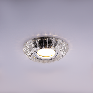 Светильник ITALMAC BOHEMIA 51 2 70 LED