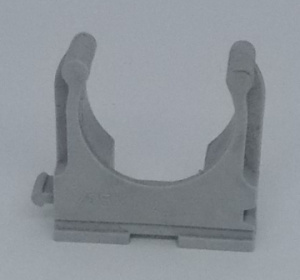 Держатель с защёлкой CF25 