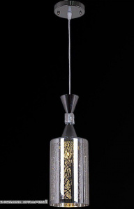 Подвес 03166-0.9-01 CH 