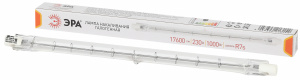 Лампа галогенная 1000W L=189мм R7S 220V Лампа галогенная 1000W L=189мм R7S 220V