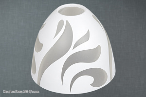 Плафон "Этюд 320" 