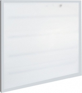 Светильник с/д (квадрат) PRE LED PLS WH 72W 6500K (6350Лм) Светильник с/д (квадрат) PRE LED PLS WH 72W 6500K (6350Лм)