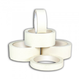 Скотч малярный STAYER 50мм*50м