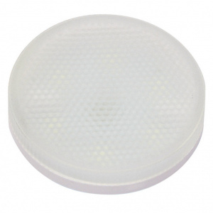 Лампа с/д ITALMAC GX53 10W 4000K