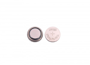 AG10 (LR1130)