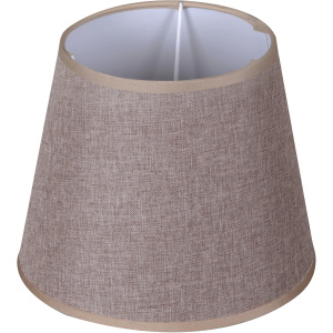 Абажур SHADE 02016-0.7-01M