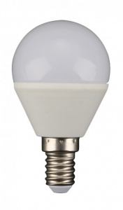 Лампа с/д PRE CK 8W E14 4000K