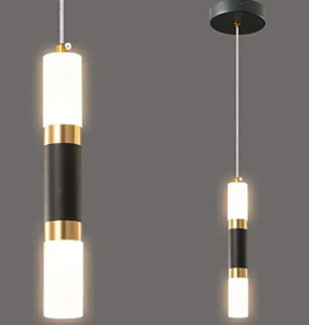 Подвес LED.33016 -1 Подвес LED.33016 -1
