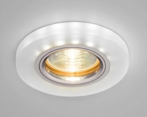 Светильник ITALMAC BOHEMIA 51 8 75 LED Светильник ITALMAC BOHEMIA 51 8 75 LED