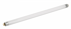Лампа люминесцентная 28W G5 T5 Лампа люминесцентная 28W G5 T5