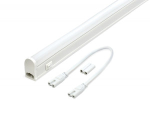 Светильник с/д INHOME СПБ-Т5 5W 4000К