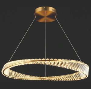 Люстра QS.99057-800 J1