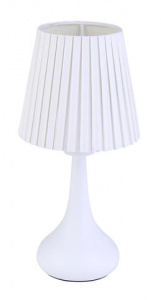 Лампа настольная ВМ625В 40W