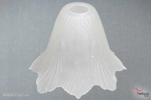 Плафон 15030/XY