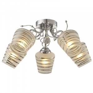 Люстра XD-995-305 (ТС-995-305)