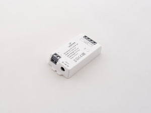 Контроллер LEDS POWER CCT C02 RF 12A (006406)